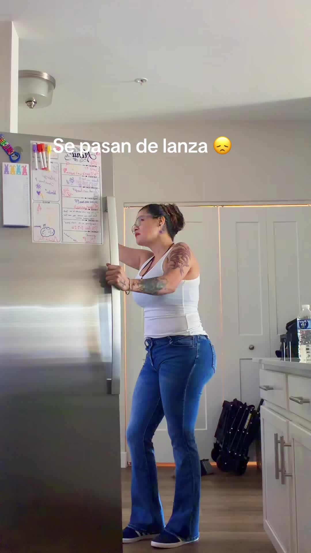 @Badasstrucker