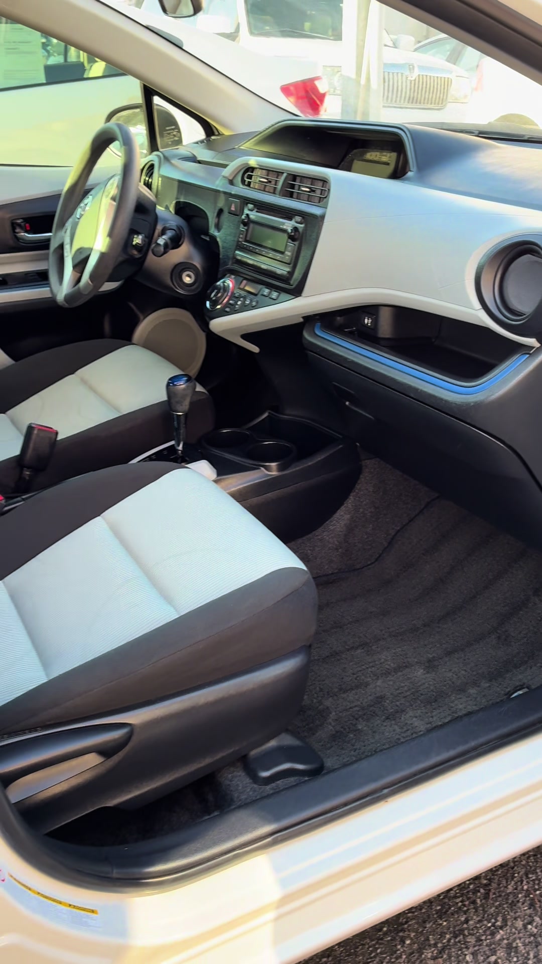 @midastouchautodetailing