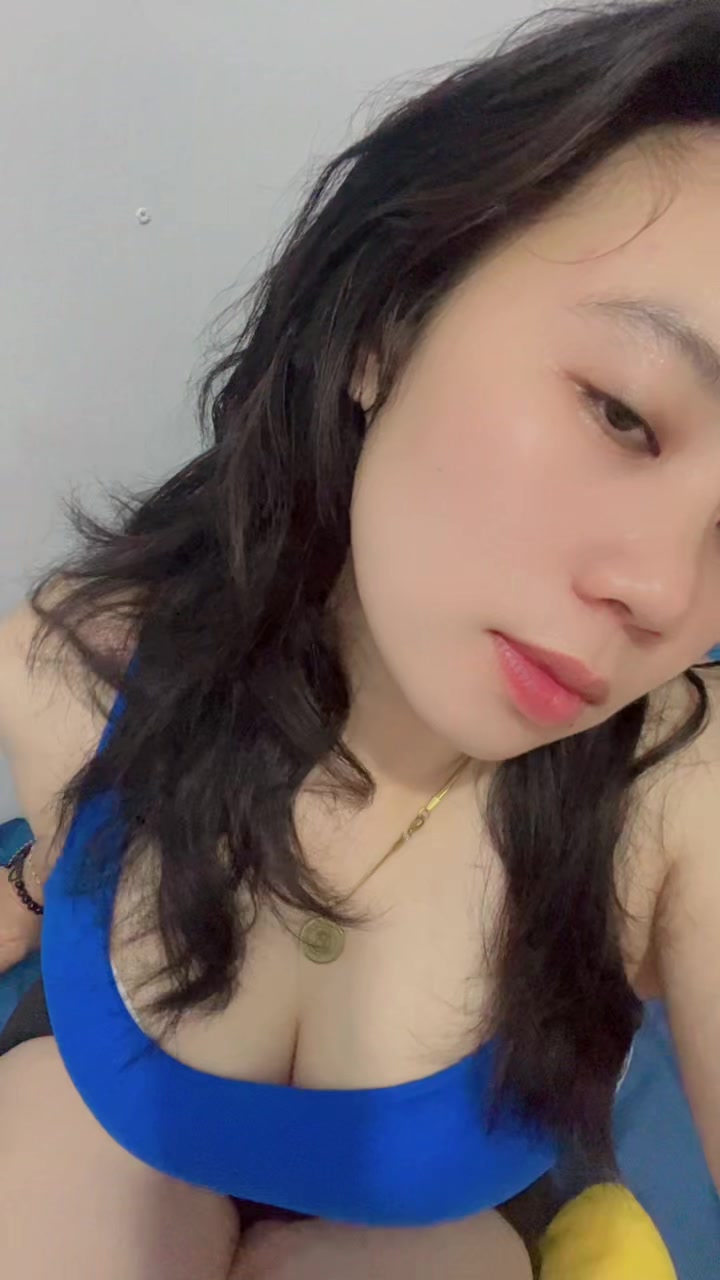 @Ms. J U D I E A N N MOTO☘️♋️
