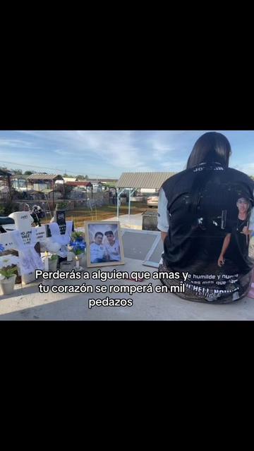 @Javier'I Báez ♥️🏍