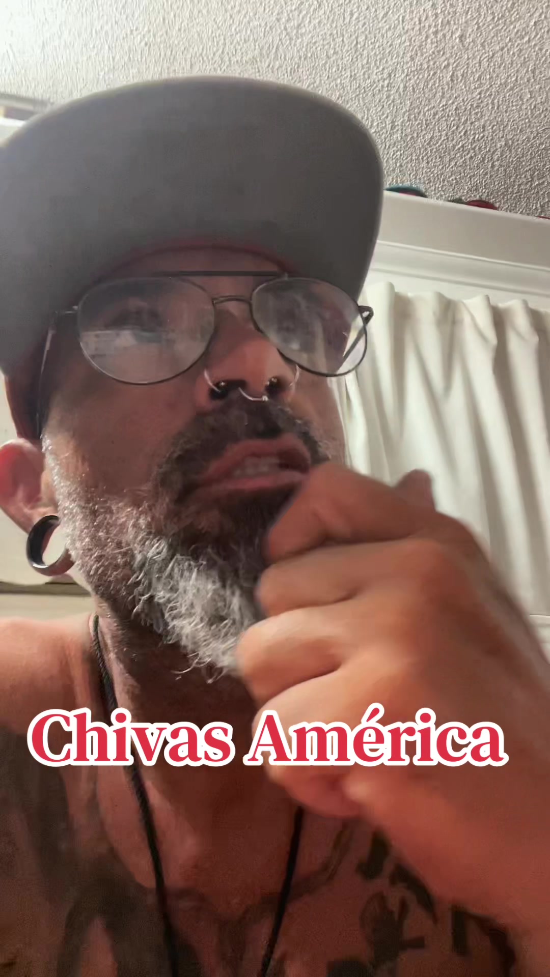 @Chpelopez