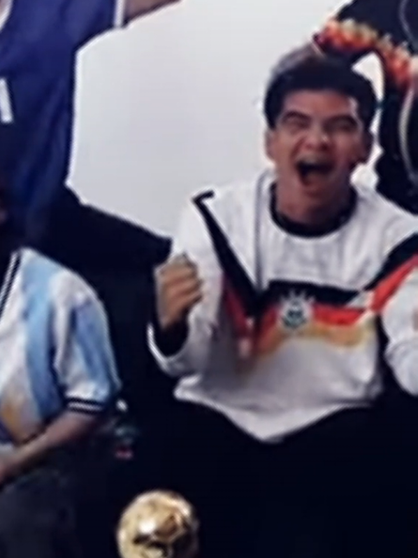 @fans kekanda🐊