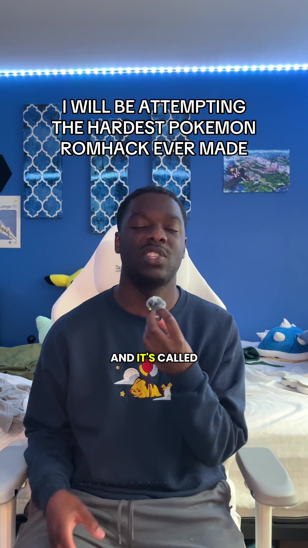 @igreg1204k