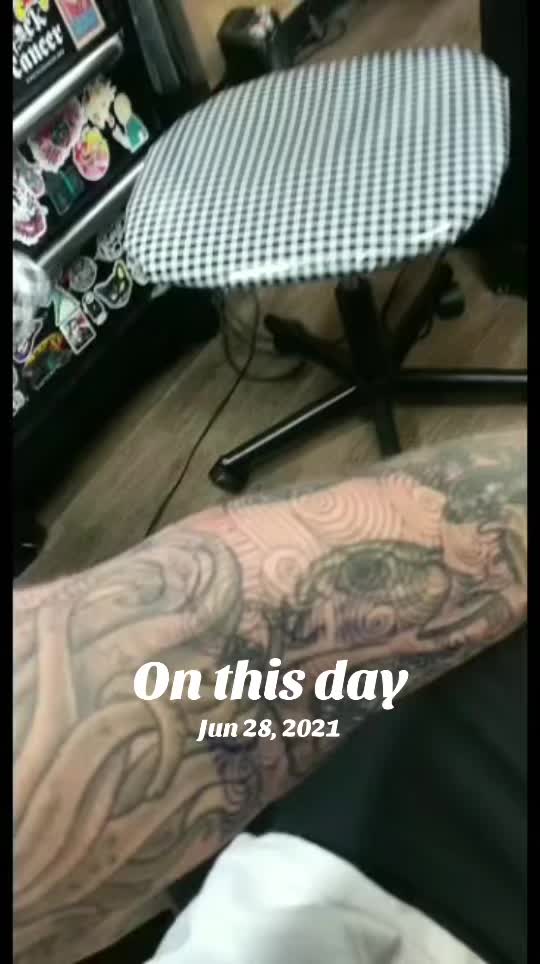 @w1ld_styl3