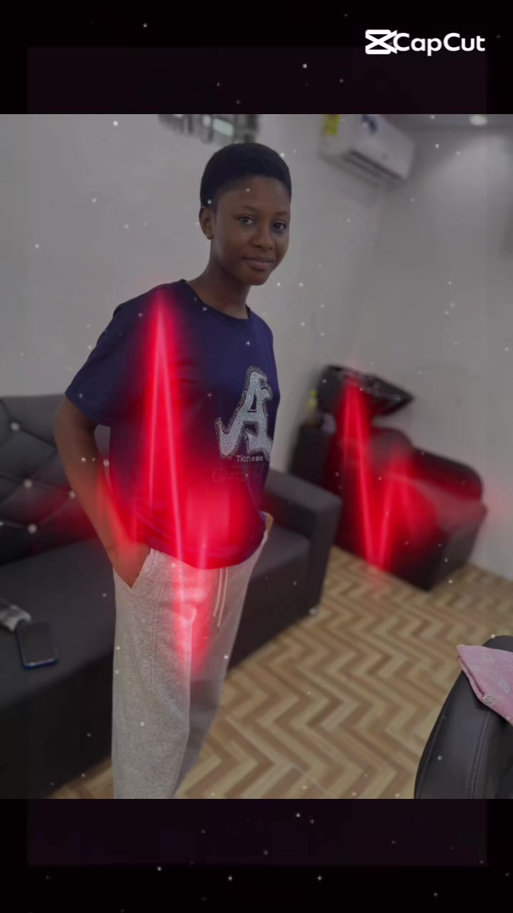 @🎀JACKIE -DE WANZY DANCER🏆🏆