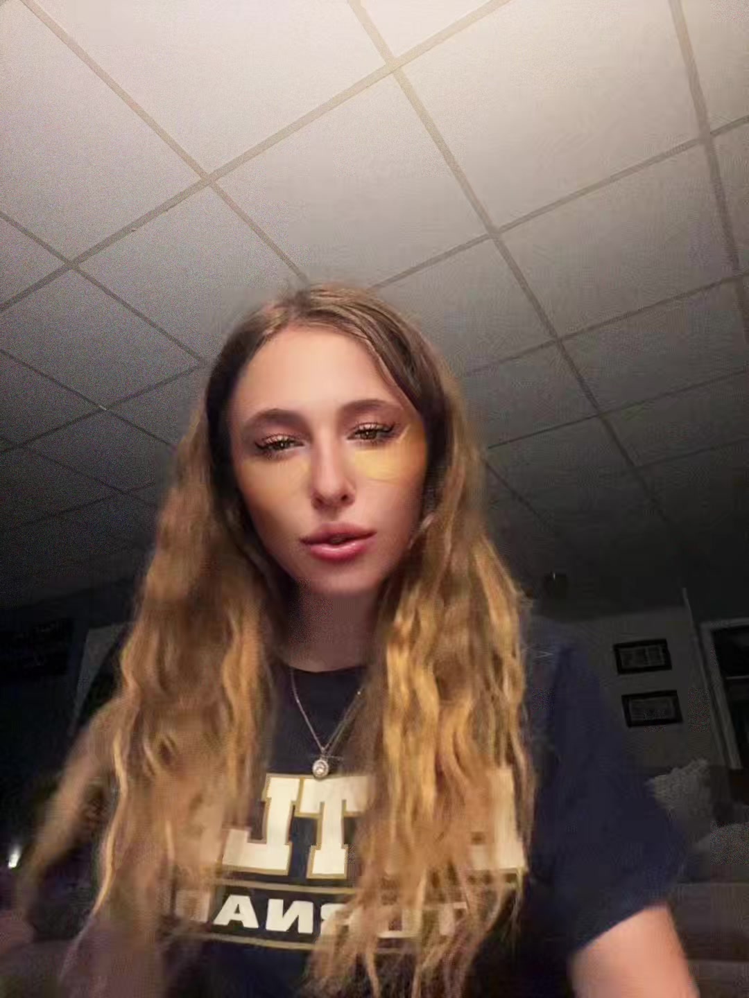@kortlynnrheaa___
