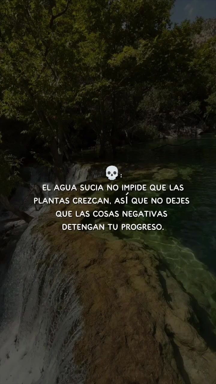 @Pablo Cden 🥷🖤