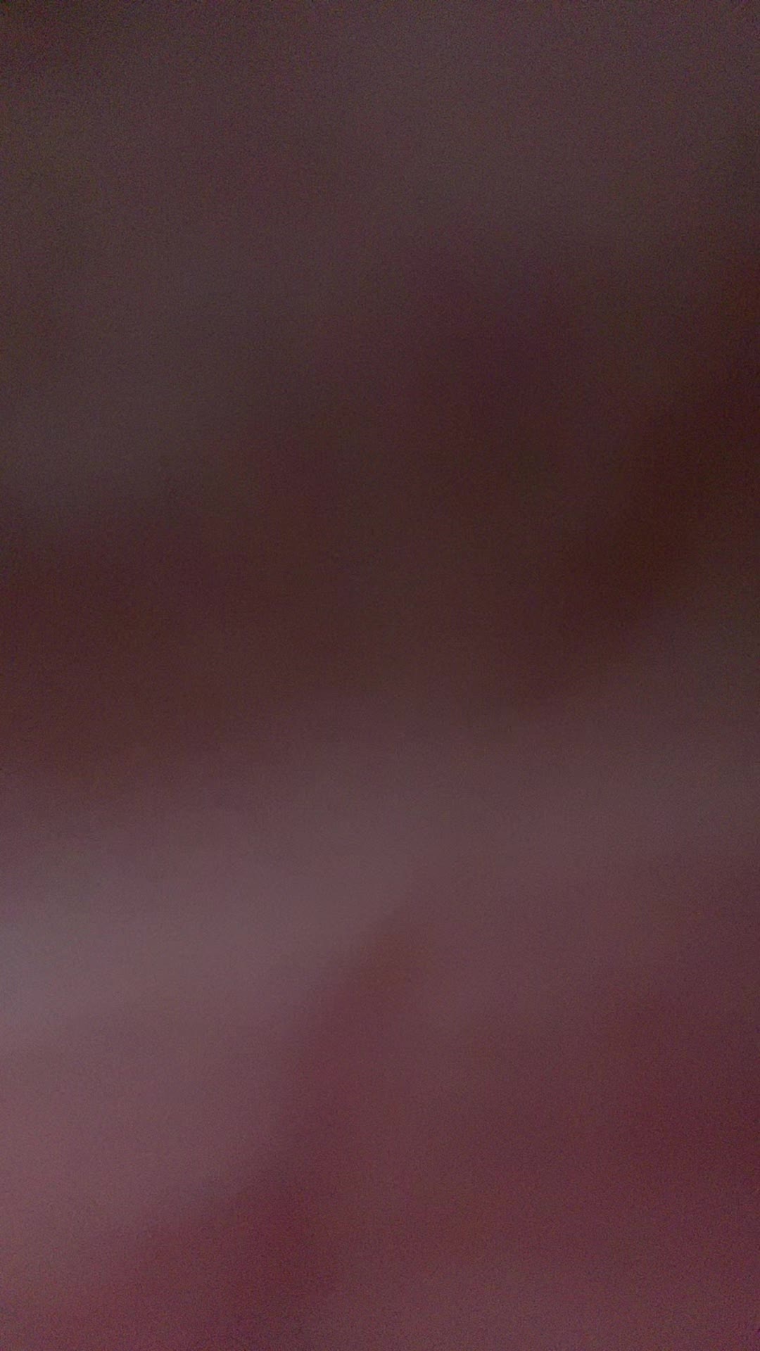 @nattapatmac