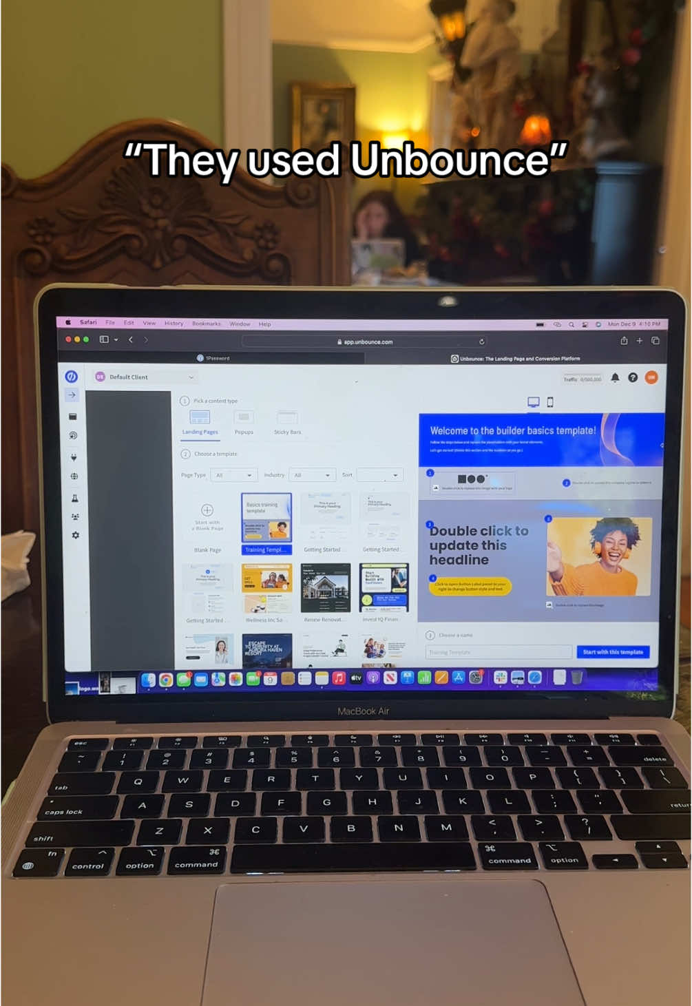@Unbounce