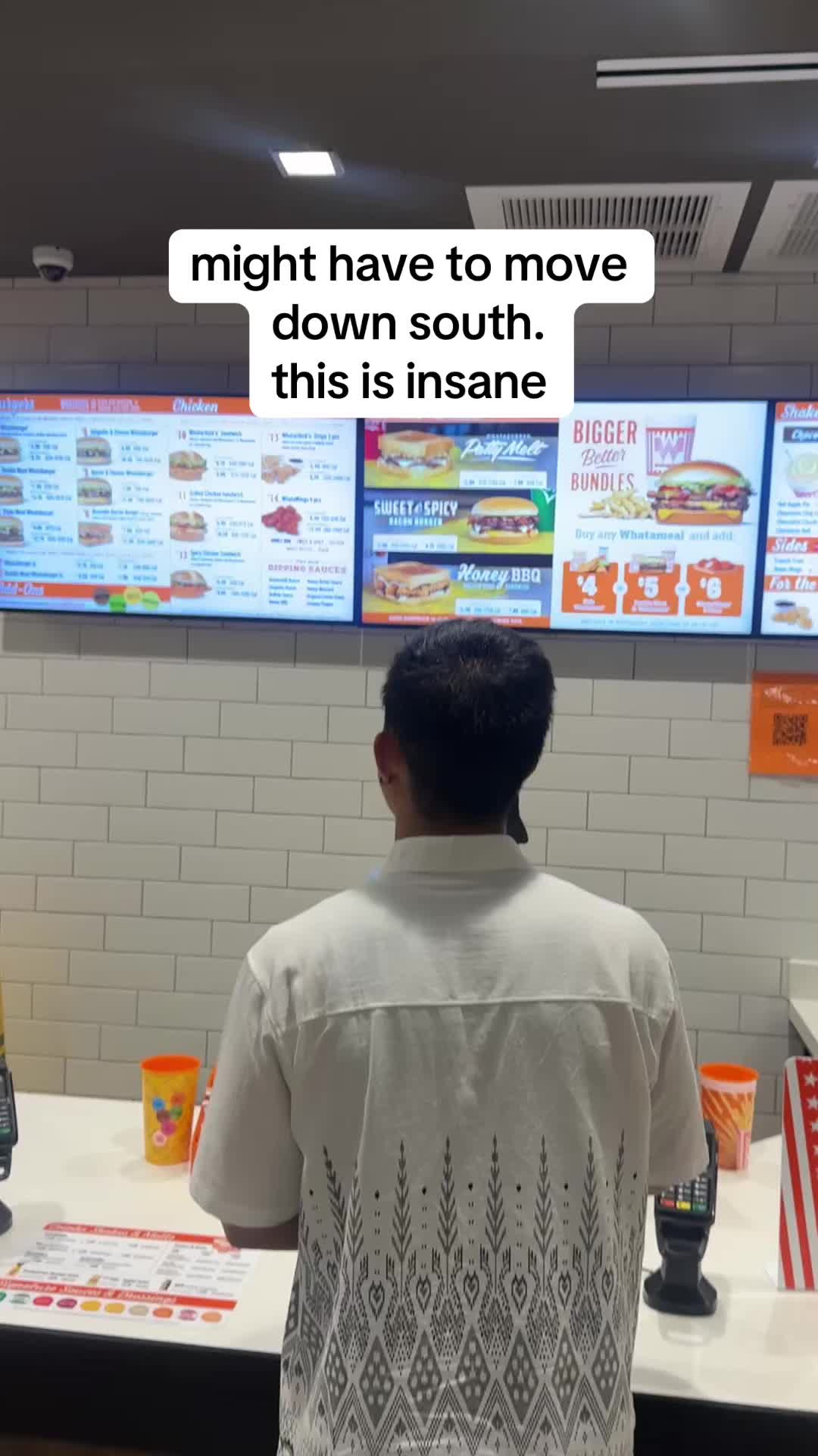 @Jiggyman Manny