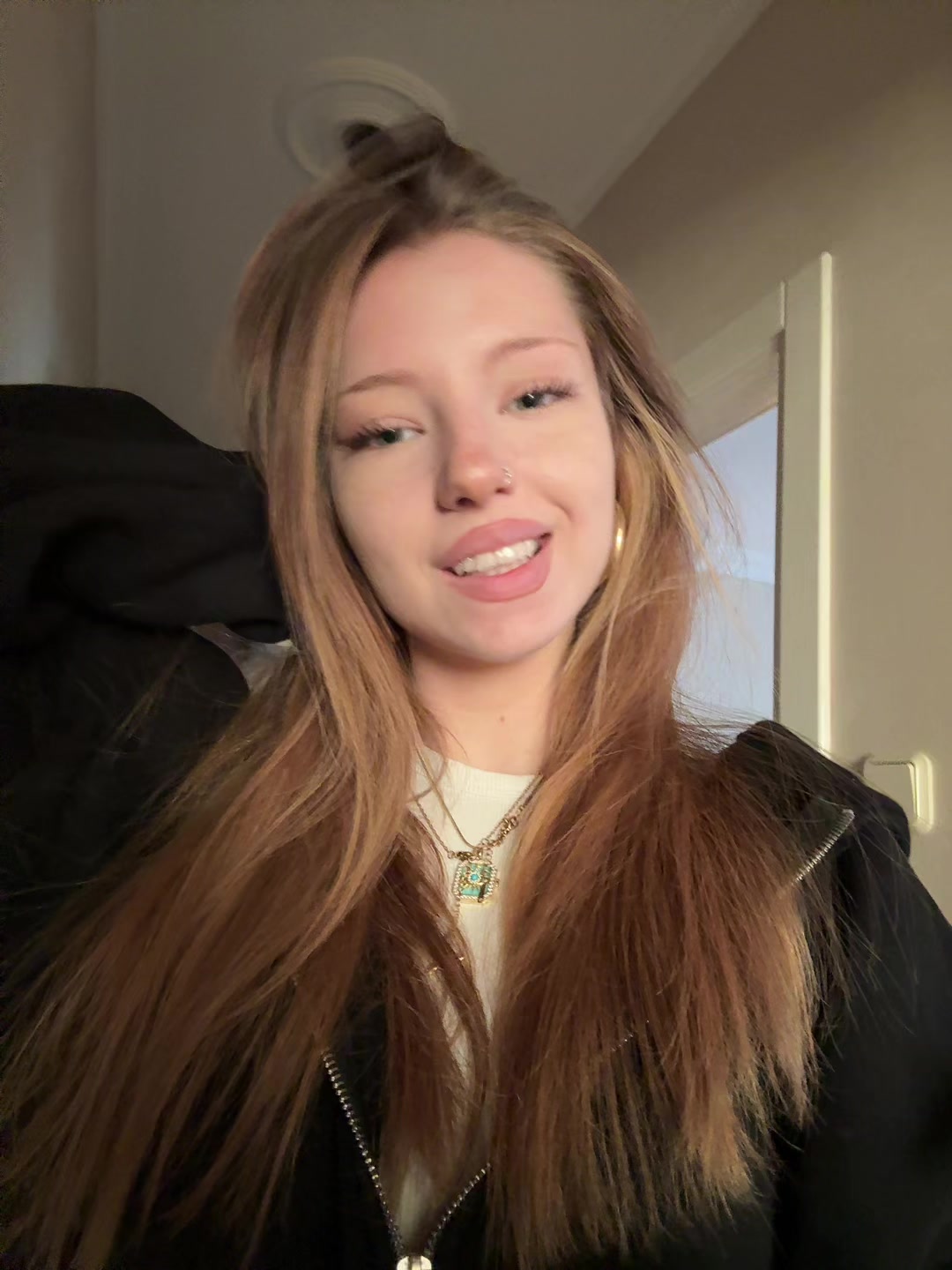 @ffistikkezmesii🥜