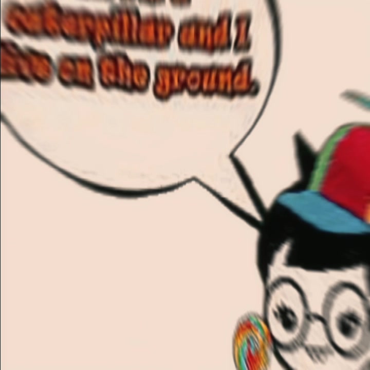 @jade
