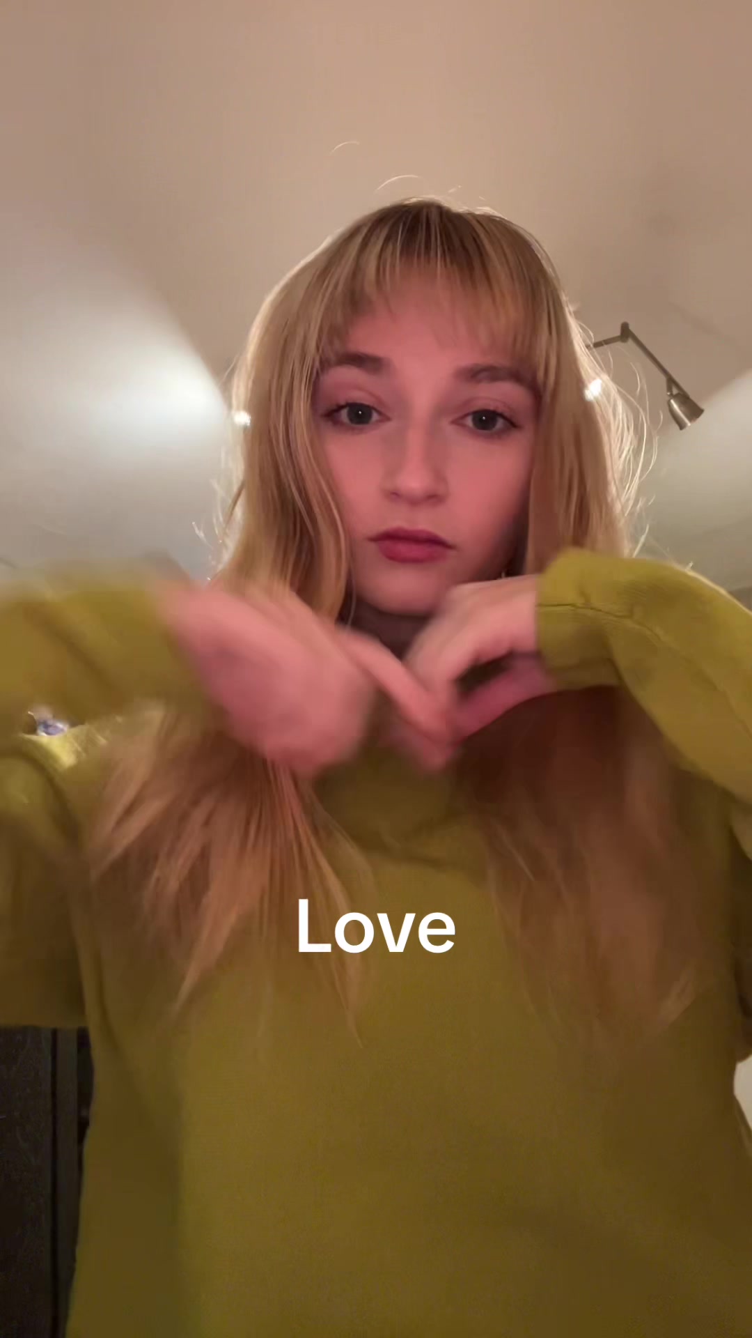 @Liz