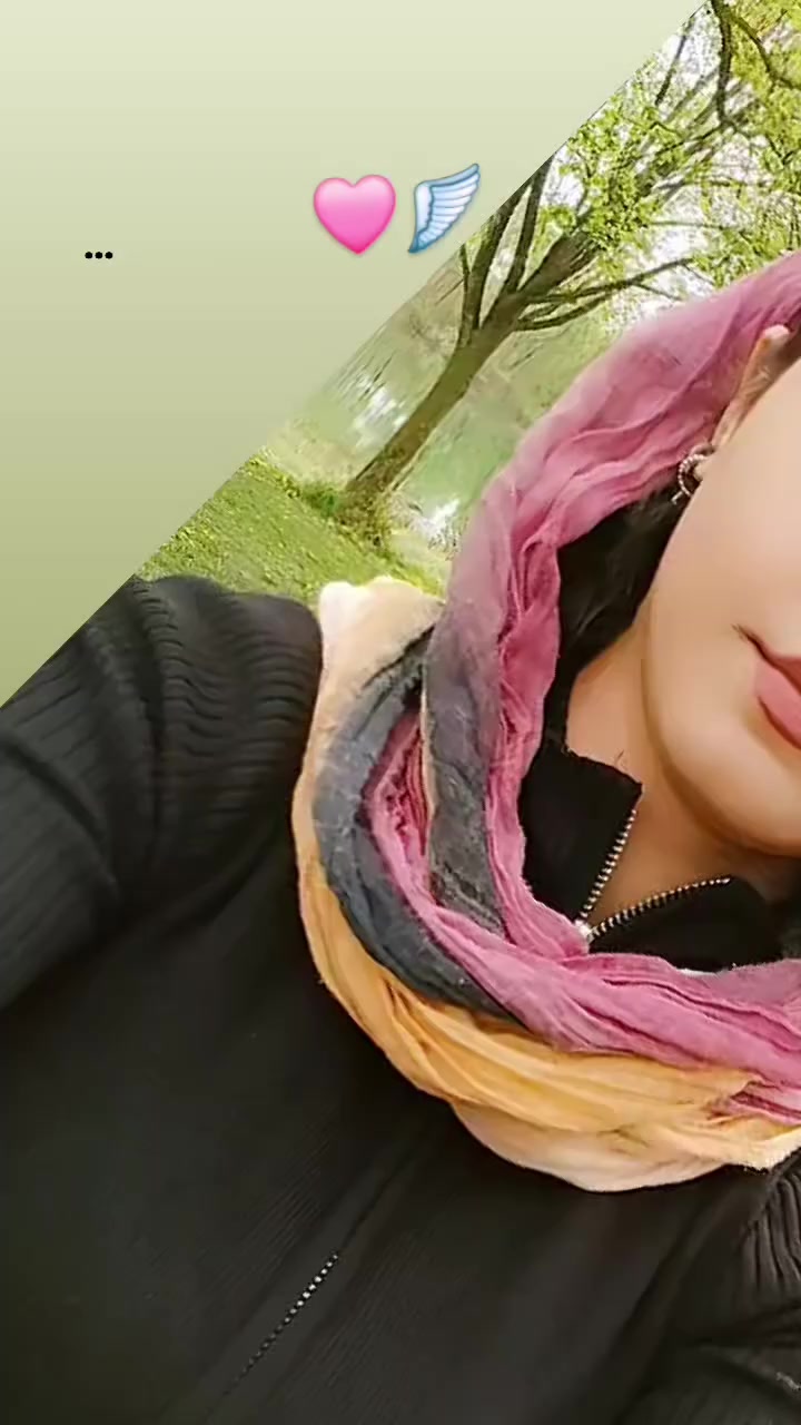 @★&bull;&deg;&bull;𝐒𝐞𝐭𝐚𝐫𝐞&bull;&deg;&bull;★