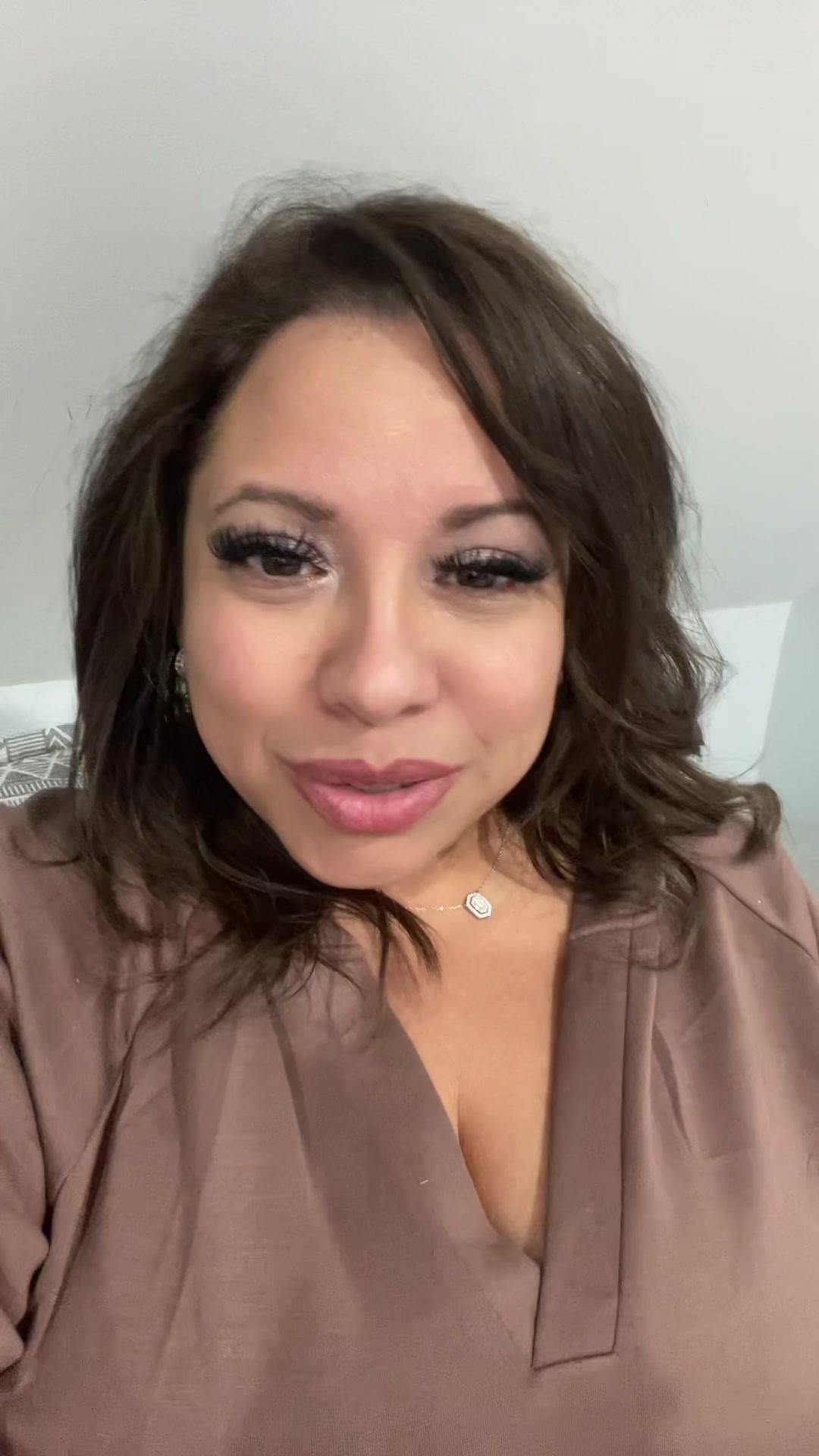 @Unapologetically🇵🇷Joyce