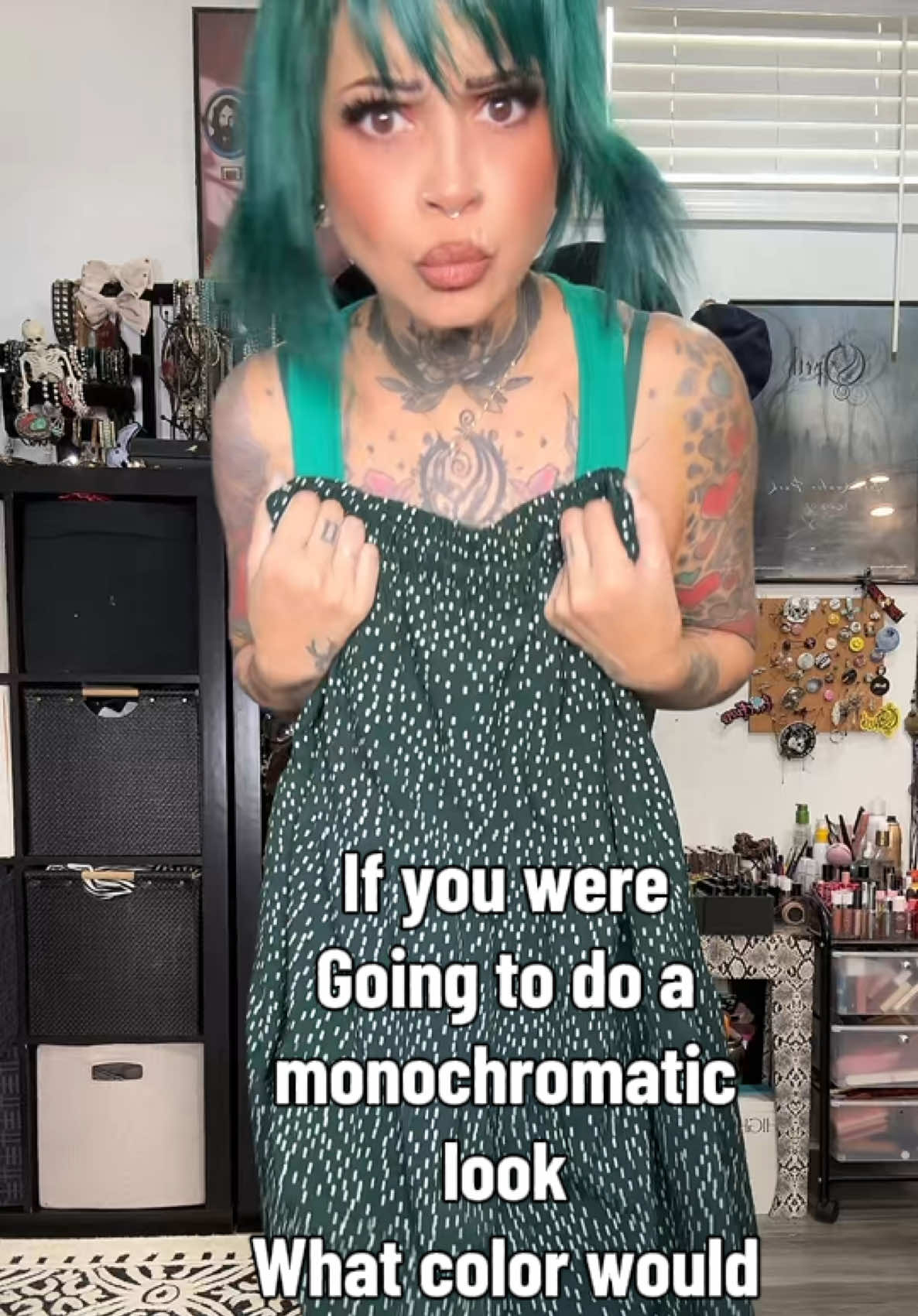 @XgenxclosetX