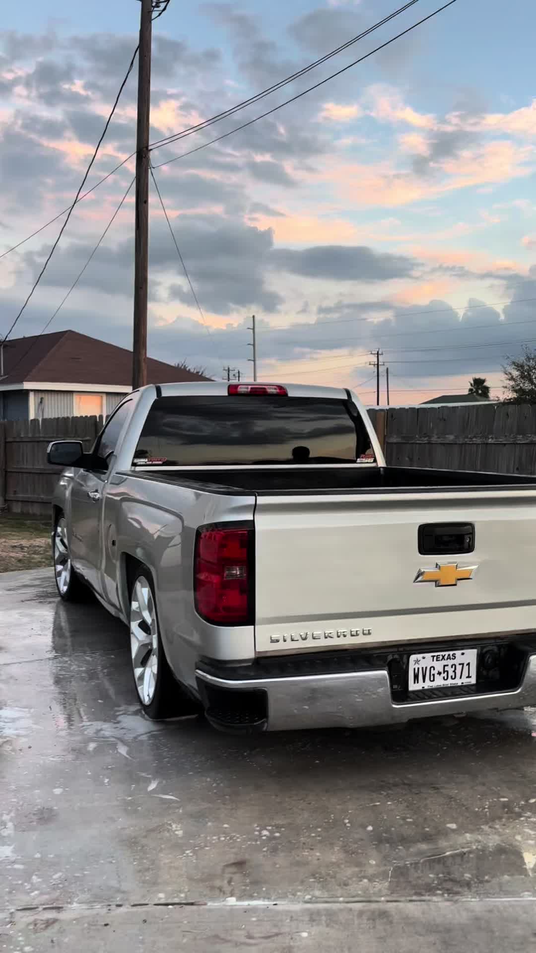 @eliud_0826