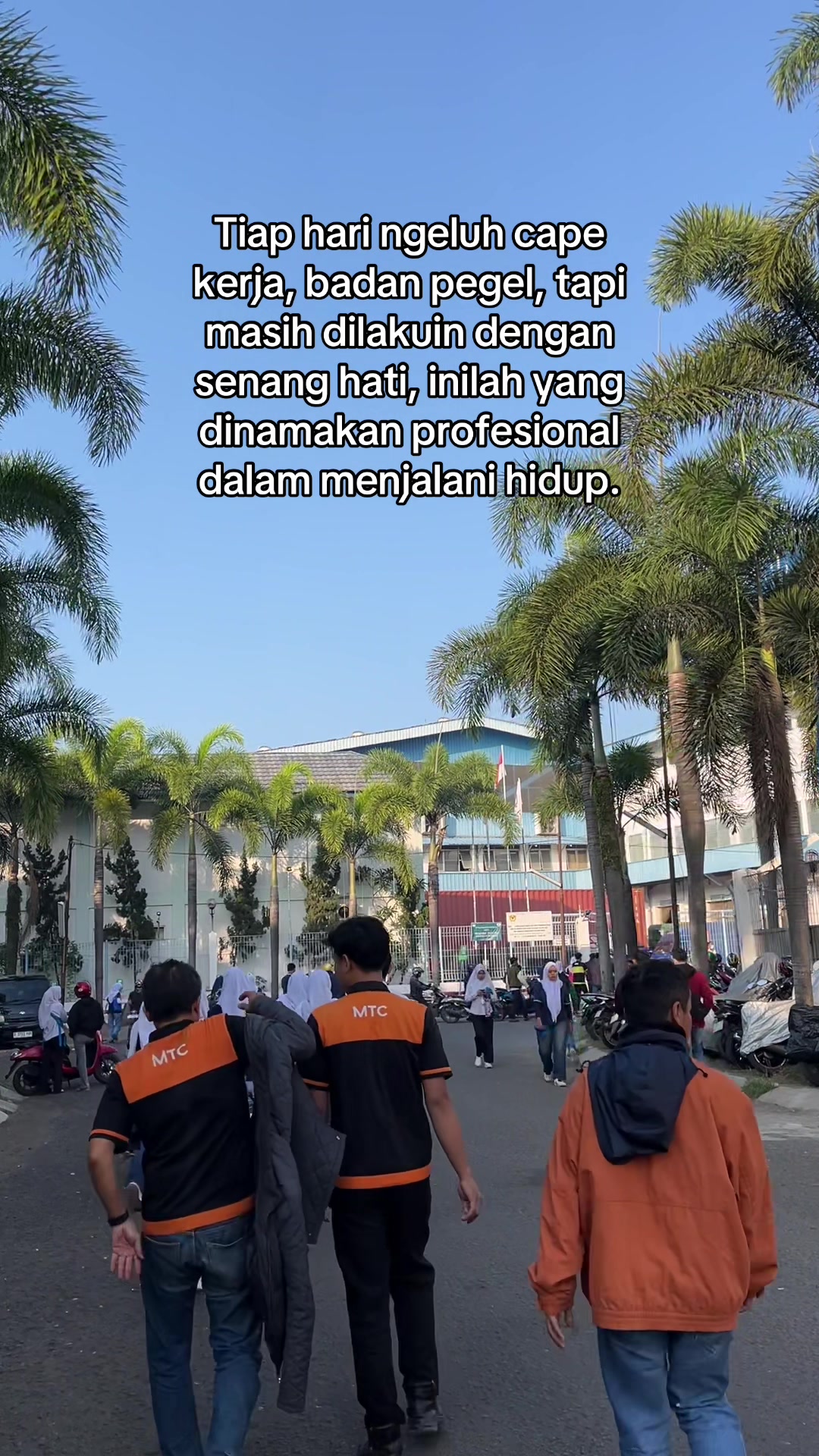 @Kang Wahyu