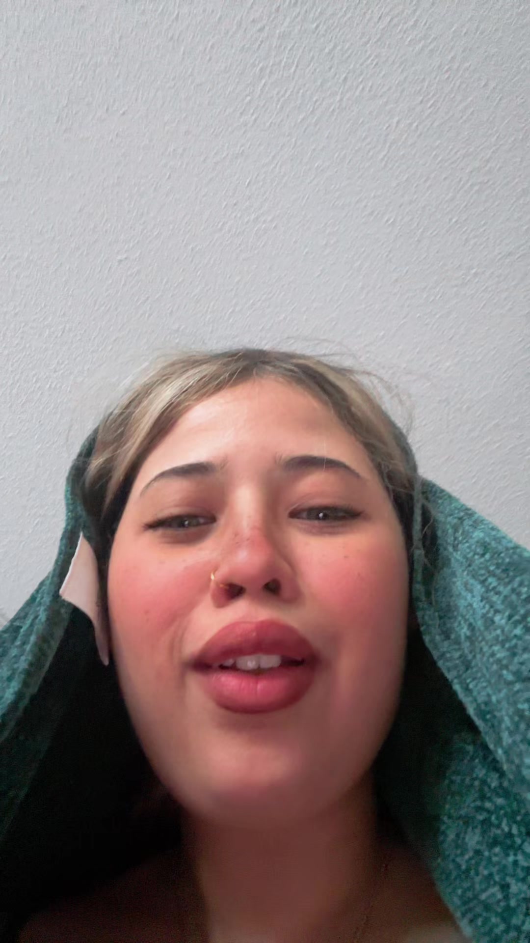 @manelasiya