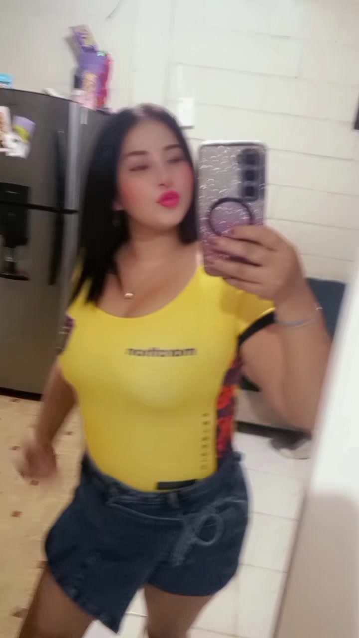 @chinita😘🌻