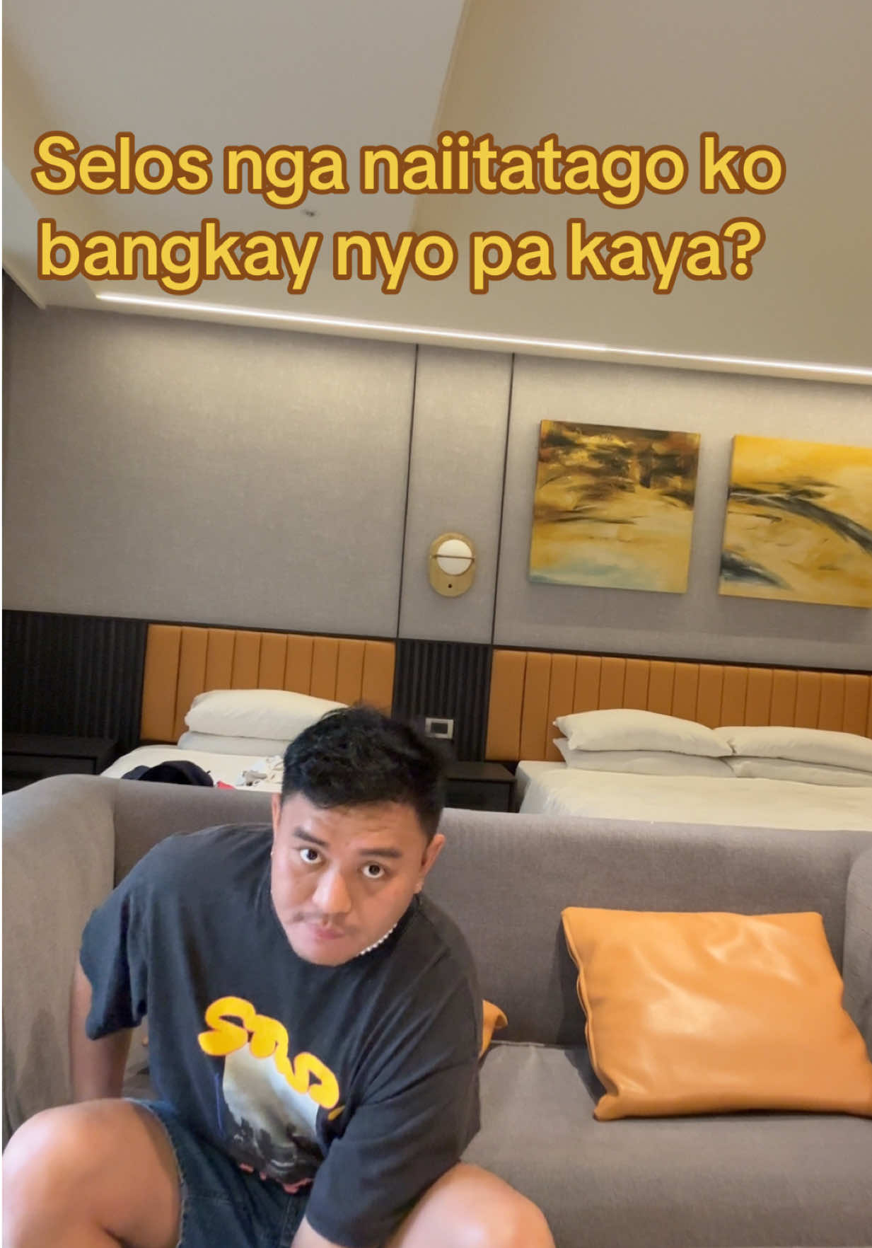 @John Joven ๐ต๐ญ๐น๐ผ