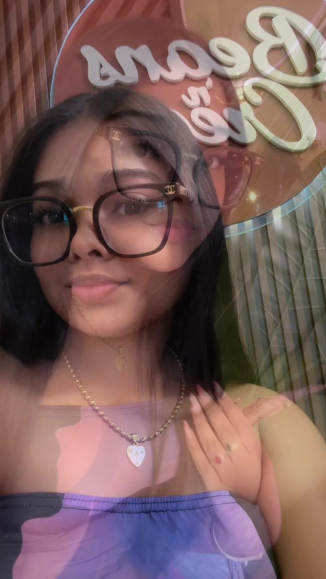 @𝑆ℎ𝑘𝑎𝑠𝑢🎀.
