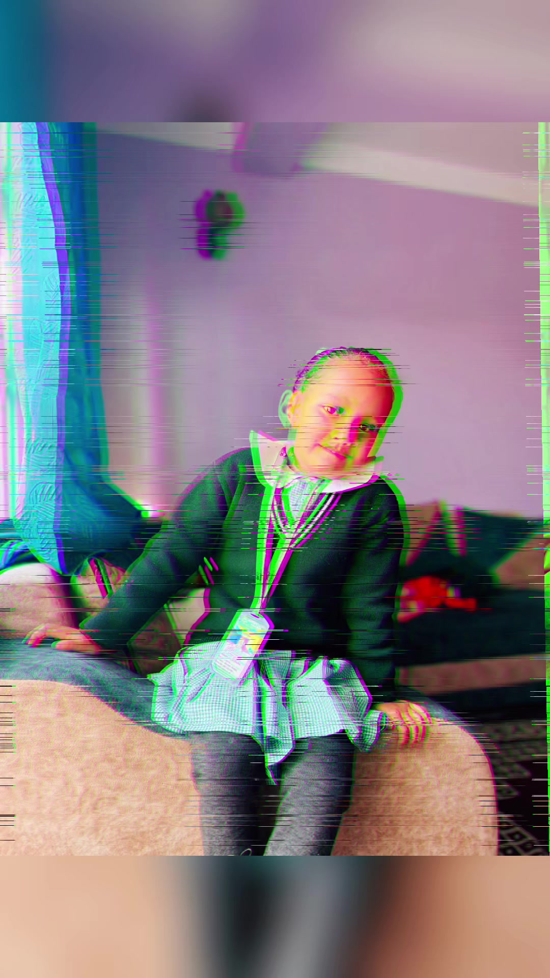 @Bhuwan&hearts;️💚