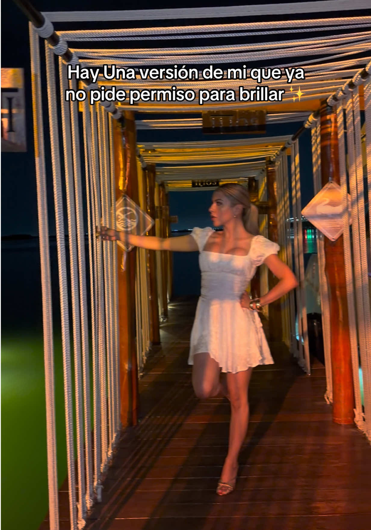 @Annylozano