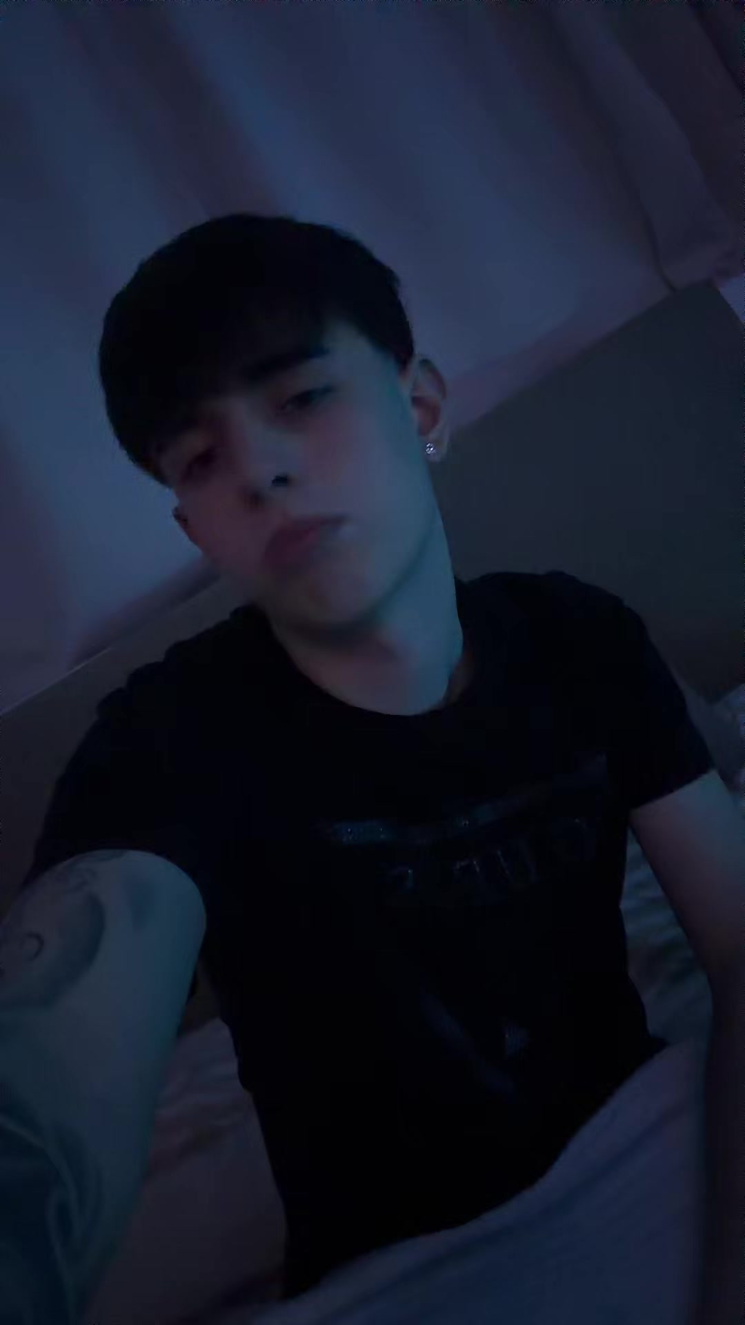 @benja
