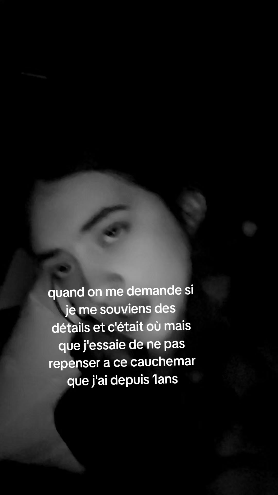 @fid&egrave;le au N❤️💍