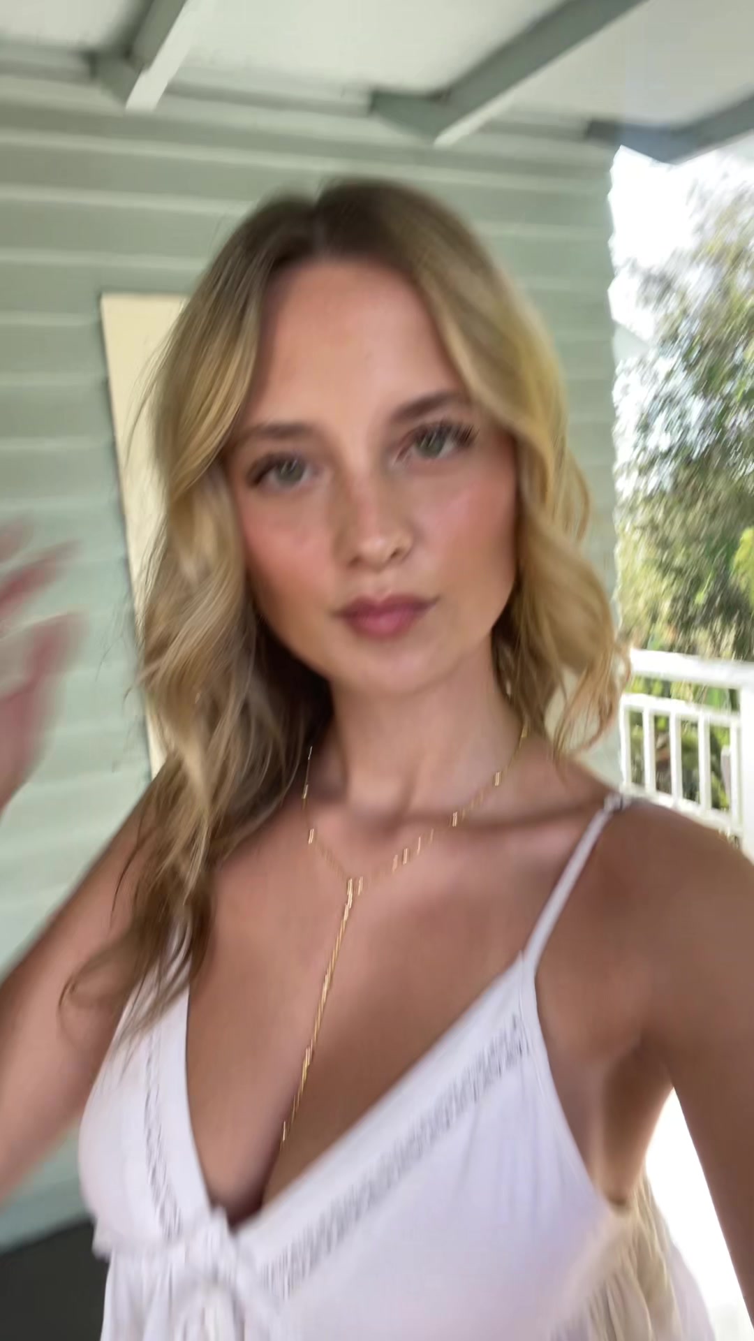 @melissa🌼