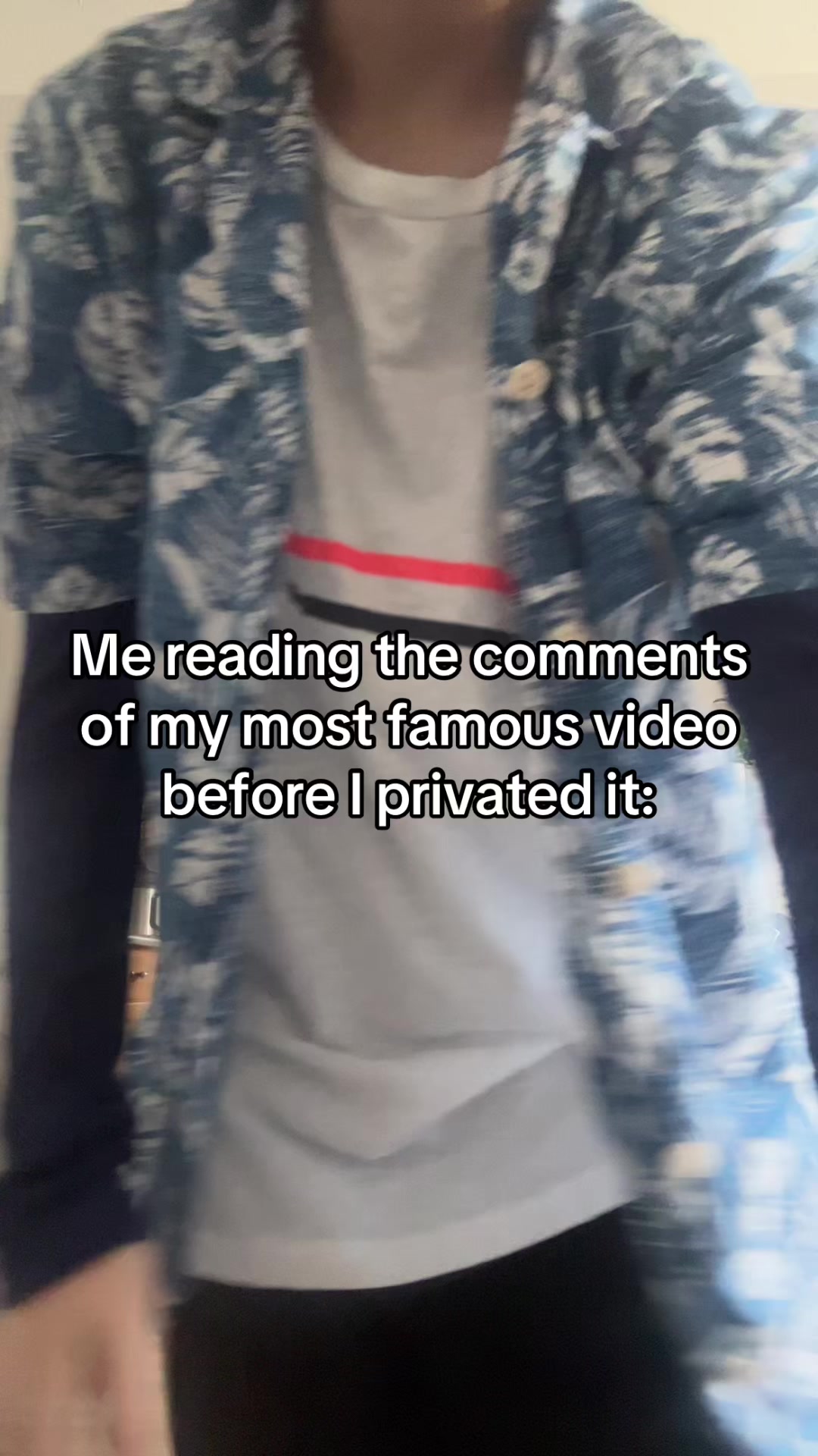 @🌀𝑁𝑒𝑣𝑣📼