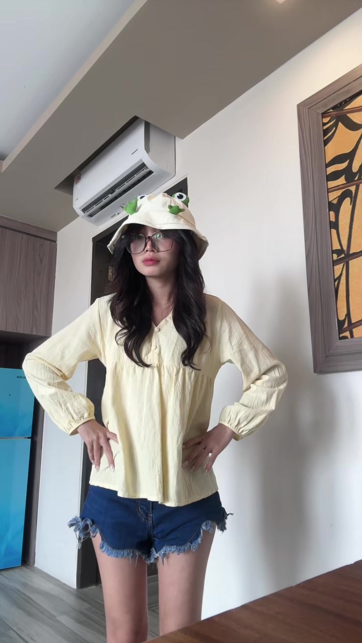 @𝙥𝙚𝙖𝙧𝙡 ♡