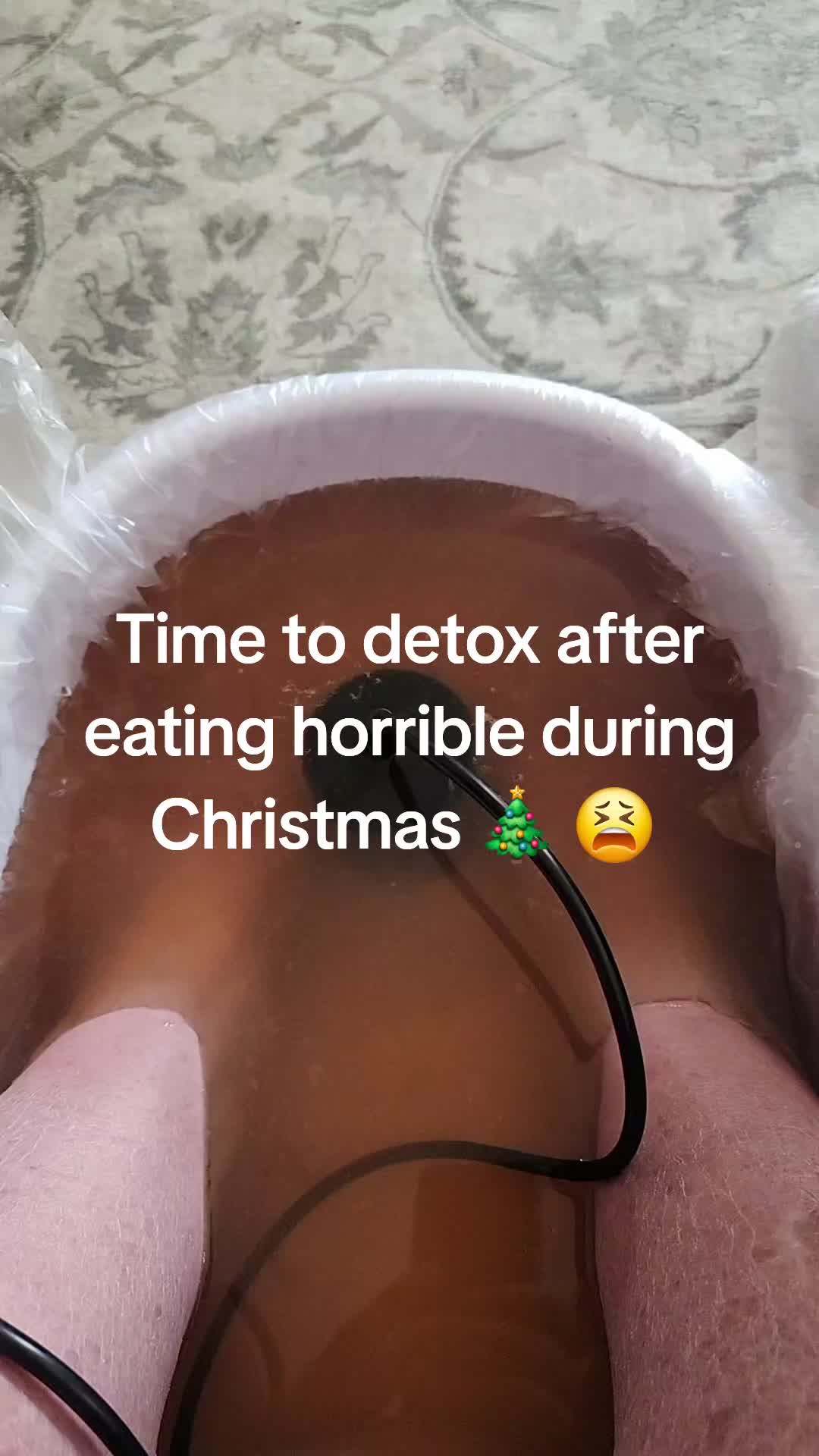@stacymonfriesessentialoils