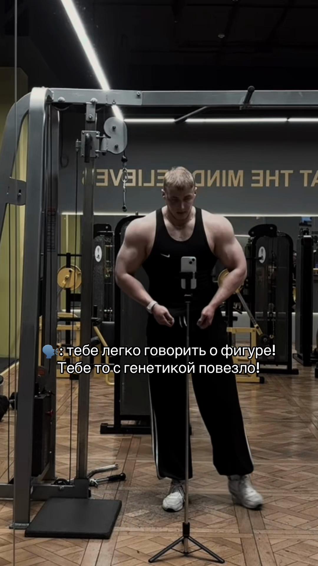@v.pritsev