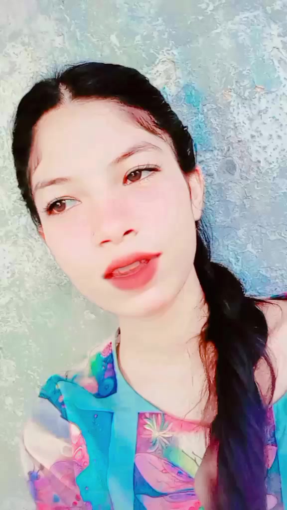 @سومیا