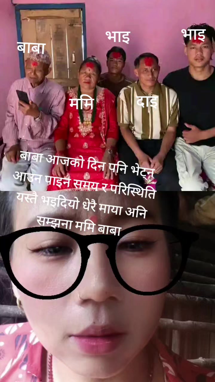 @rakchya