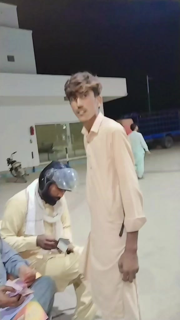 @حماد بھٹی