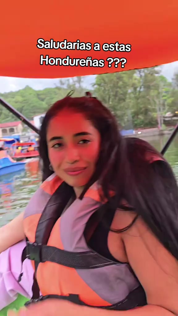@Ana vasquez .