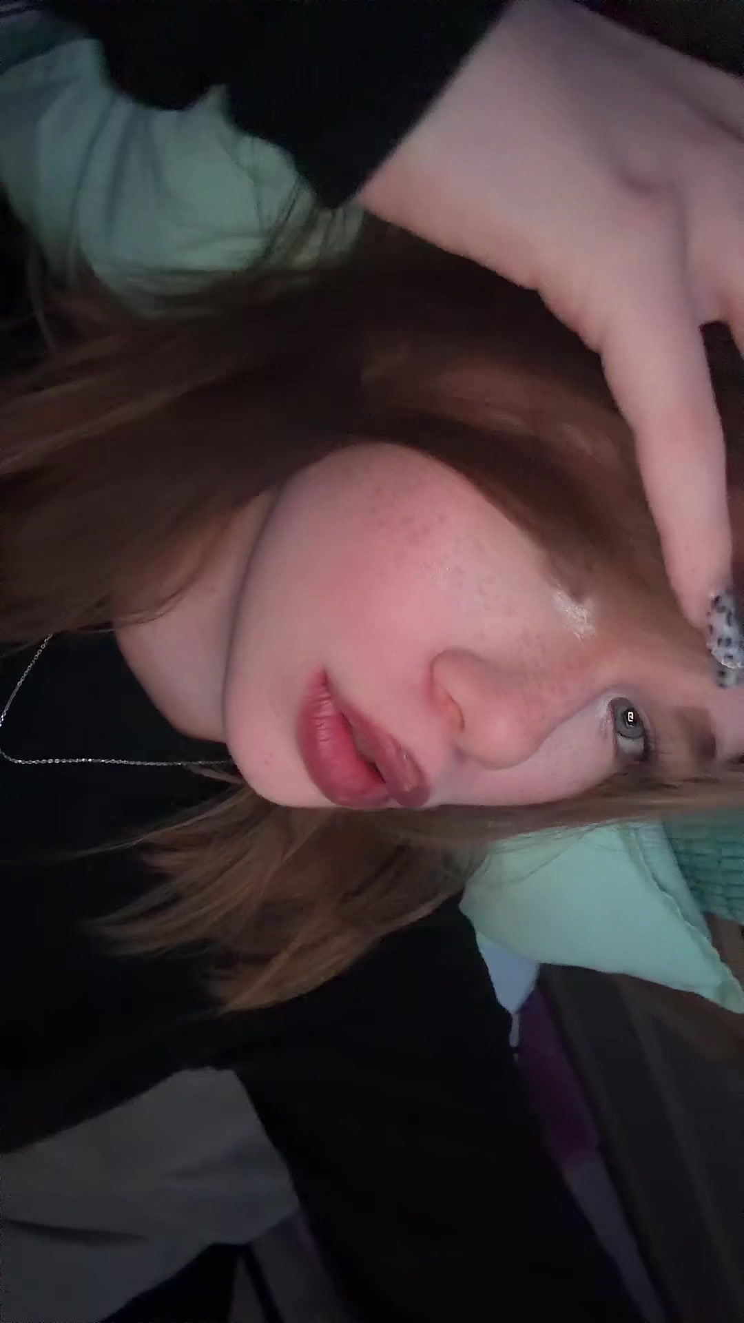 @мила дефми ⊹