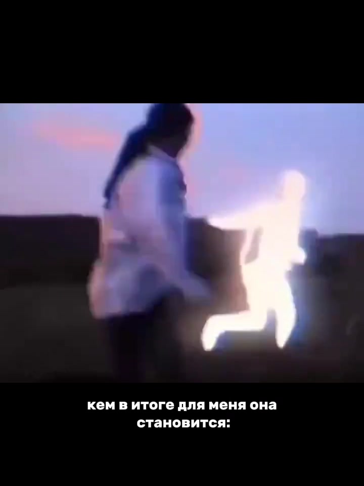 @кошка.