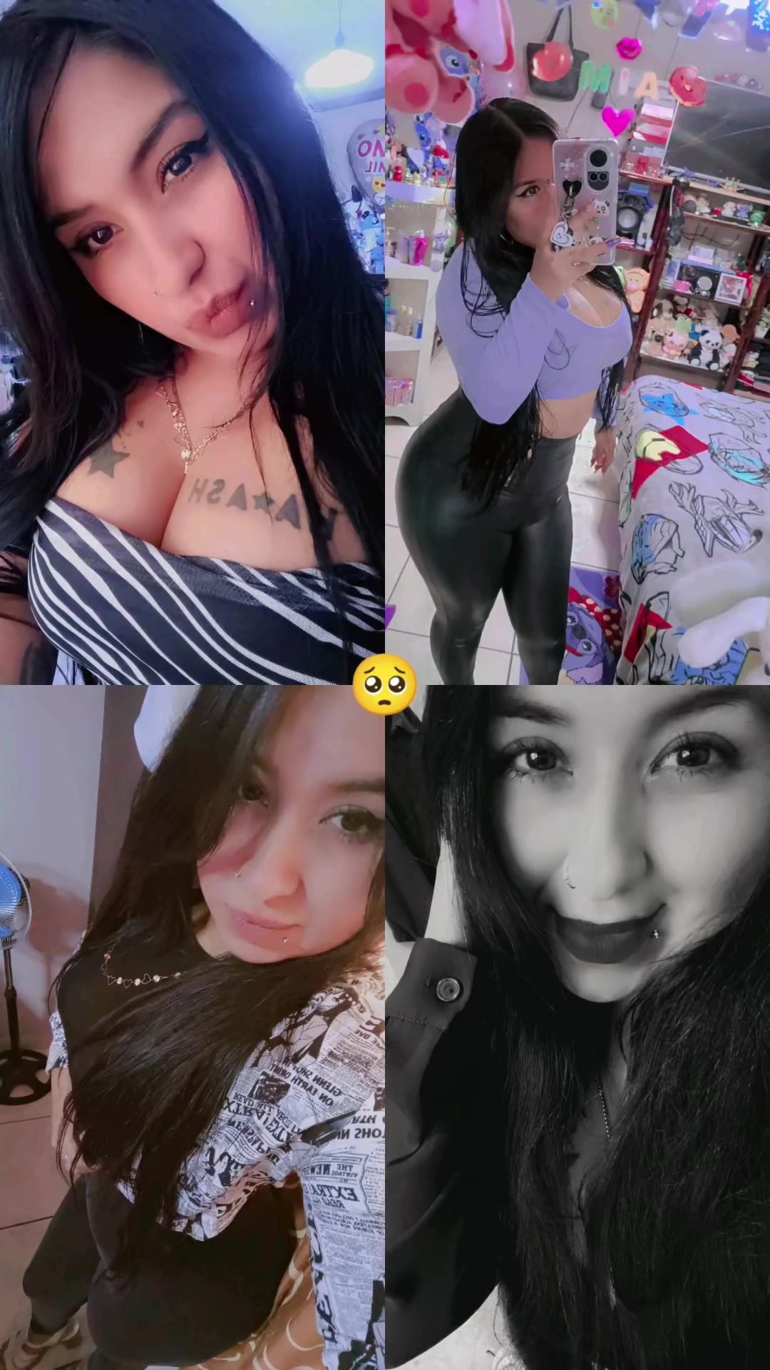 @🌷🩷Ashley🩷🌷