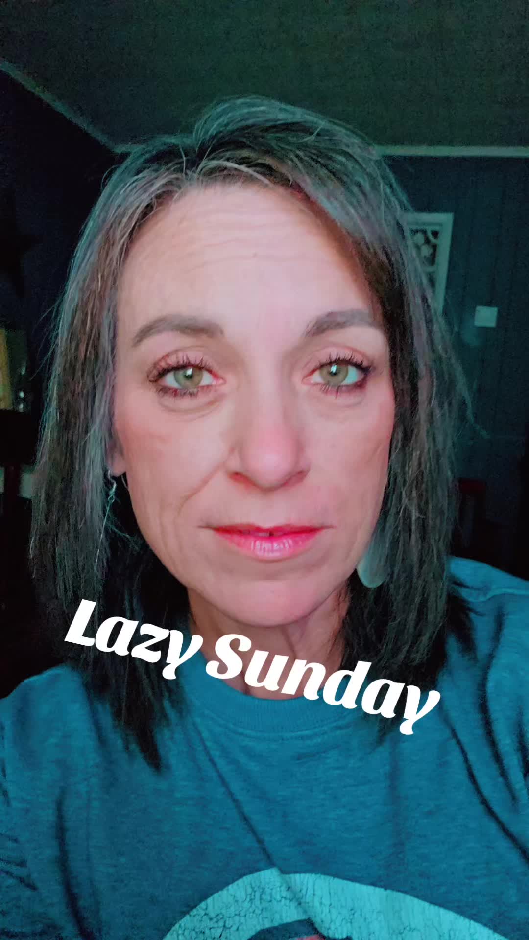 @Fox7997