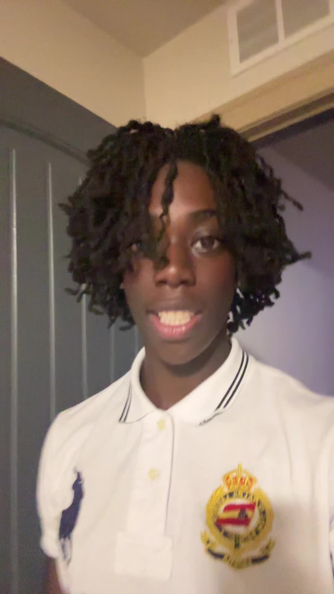 @nana