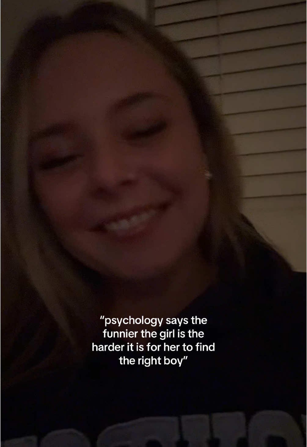 @myurr