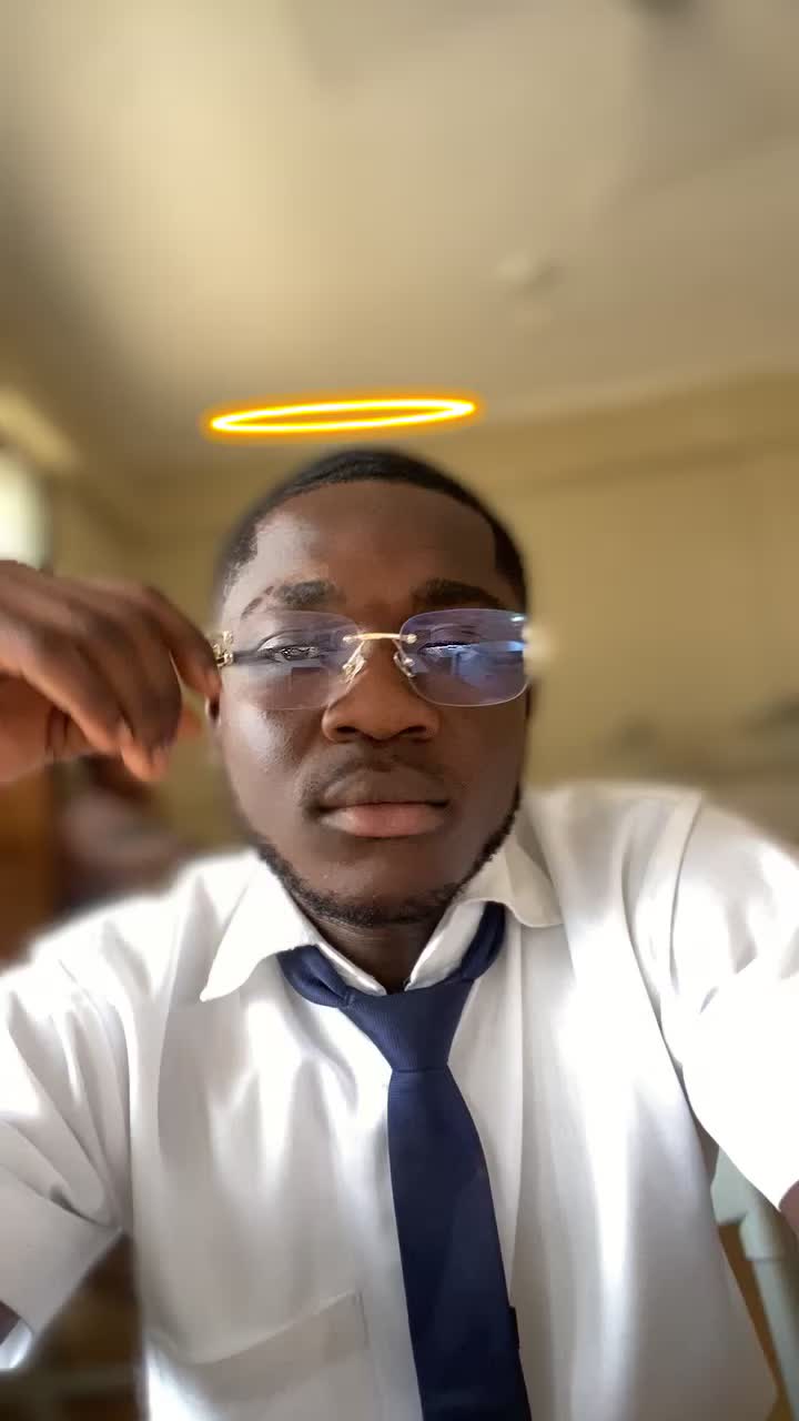 @mic_burner