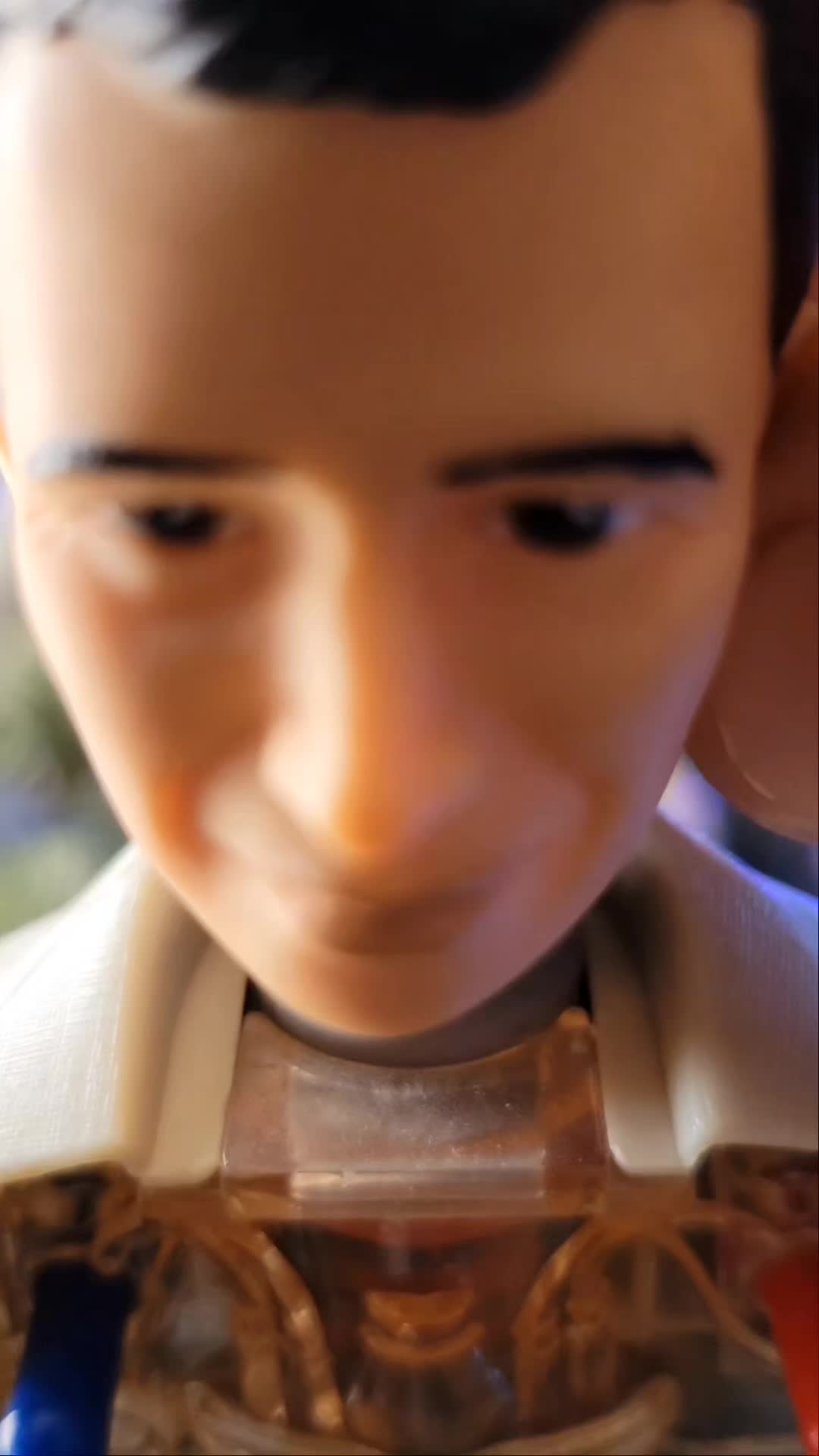 @TheToyMaster