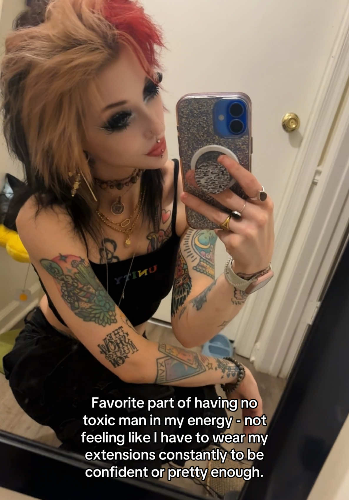 @FairyFinds