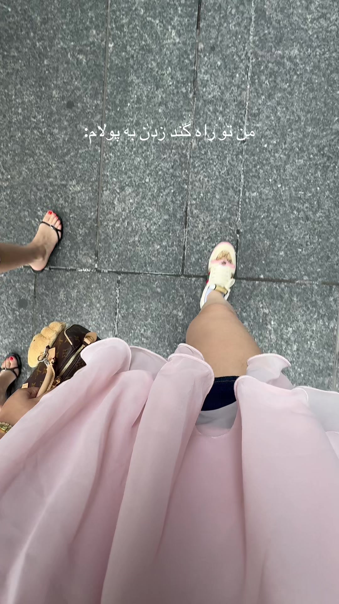 @Kiana⋆.𐙚 ̊.