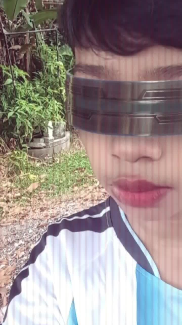 @𝓼𝔂𝓪𝓯𝓲𝓺🫰